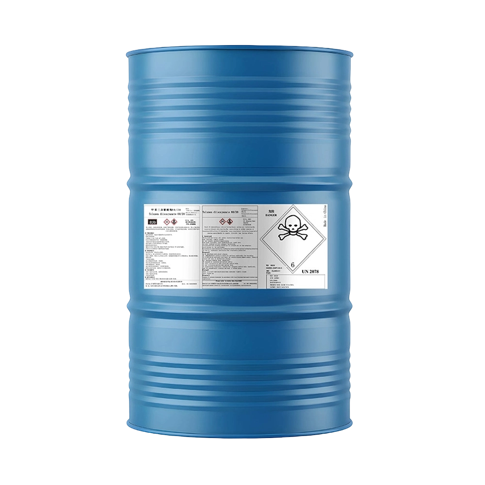 TDI 65/35 Qualité pour mousse spéciale