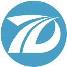 DOMI (HK) INDUSTRIAL CO., LIMITED