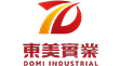 DOMI (HK) INDUSTRIAL CO., LIMITED