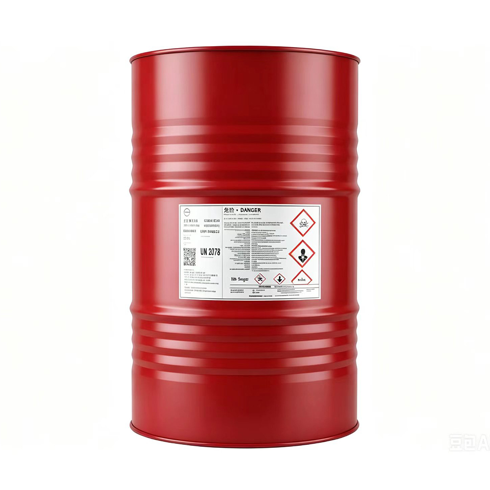 Matière première en polyuréthane de qualité supérieure Covestro TDI 80/20